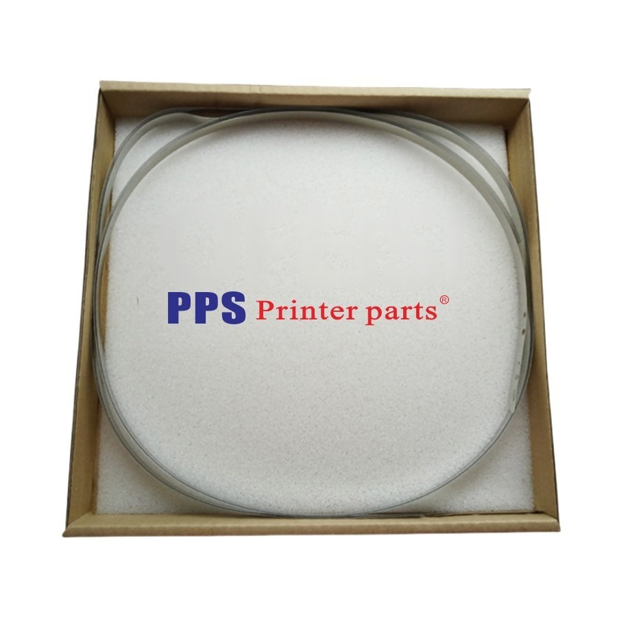 New C6095-60265 Encoder Strip 60Inch Fit For HP DesignJet 5000 5000PS 5100 5500