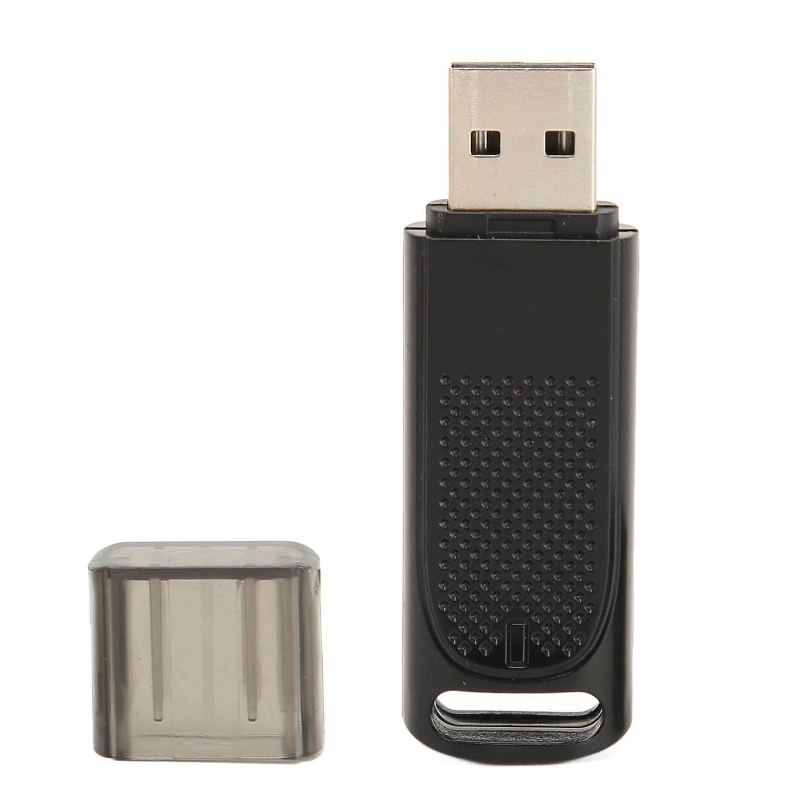 Steam VR USB Dongle Receiver, SteamVR Wireless Receiver Dongle for