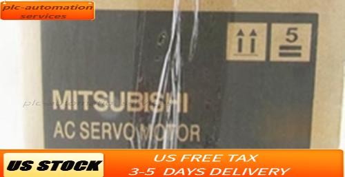 1PCS NEW HF-SP51B Via DHL or Fedex