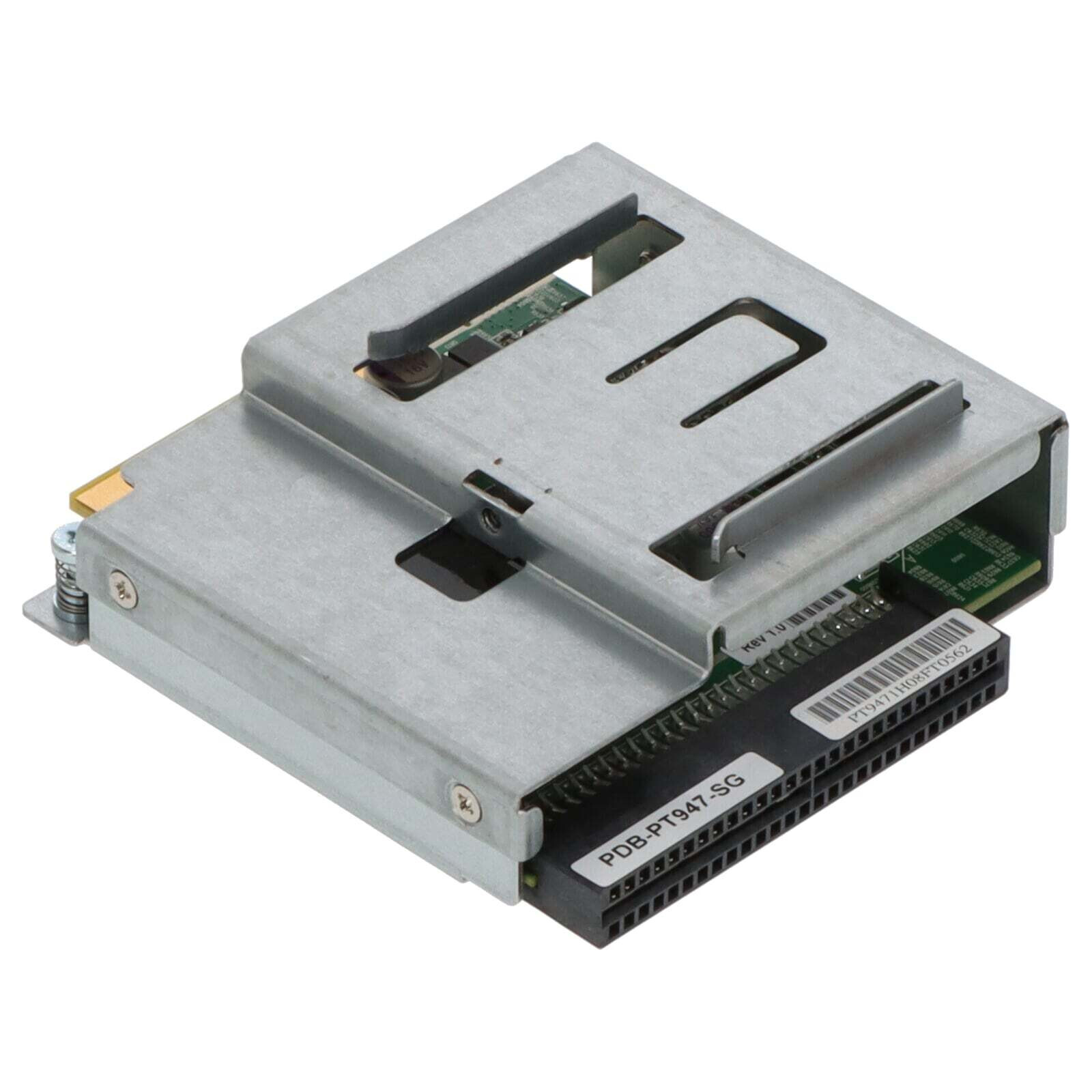 Supermicro PDB-PT947-SG Gold Finger Output Support up to 2KW for 4U SBB