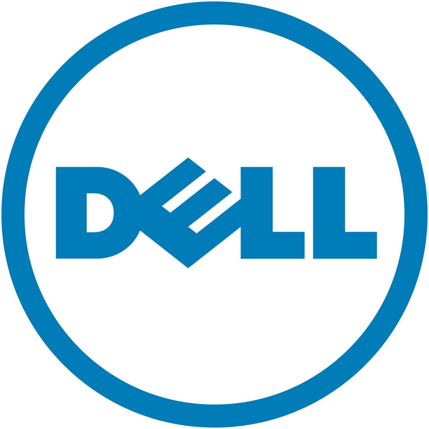Dell 4H1RX-RFB 3.84TB SSD 6G SATA 2.5 RI ~E~