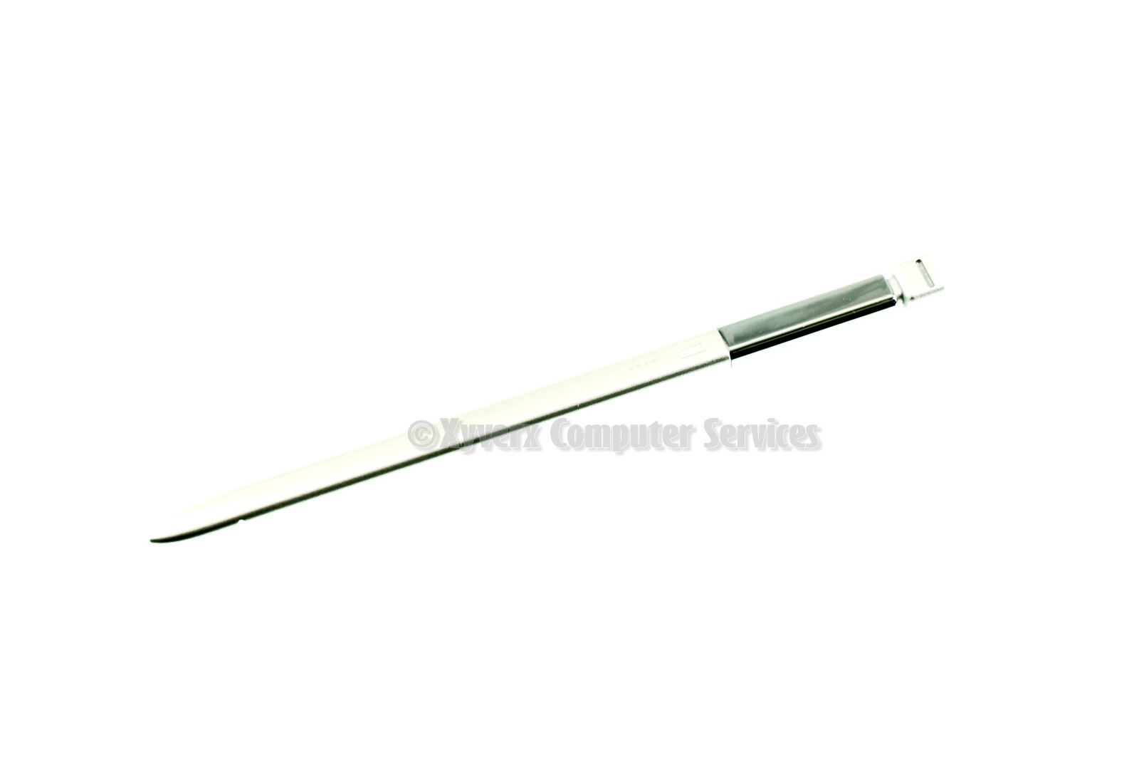 XE520QAB-K04US GENUINE SAMSUNG DIGITAL PEN XE520QAB-K04US (CF413)