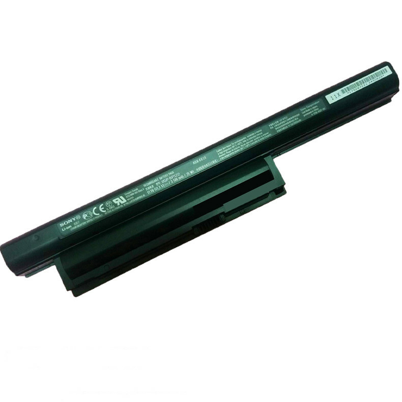   Original VGP-BPL22 Battery for Sony VAIO VPC VGP-BPS22 VGP-BPS22A VGP-BPS22/A