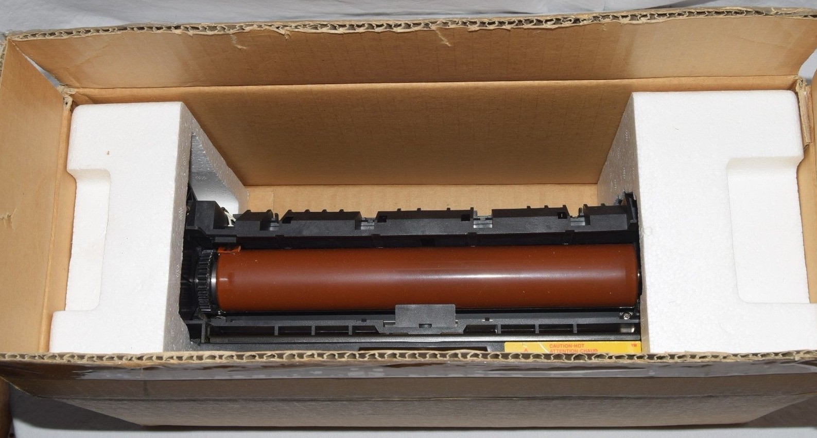40490901 Genuine Okidata Laser Fuser Kit