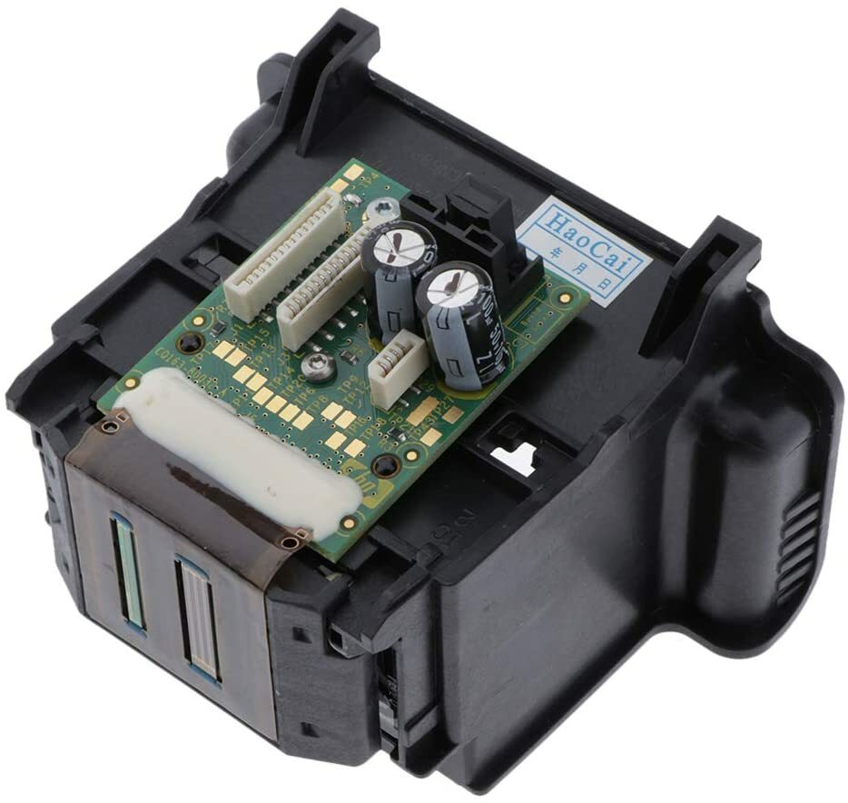 HP 688 CN688A 364 4-Slot Print Head for HP 3070 3520 5525 4620 5520 5510 4615