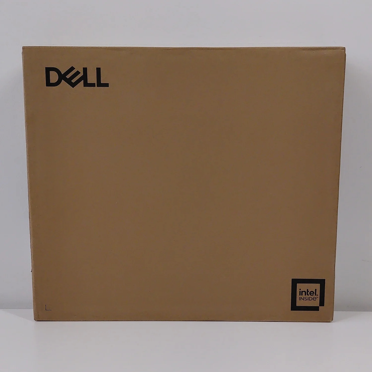 New Dell Pro 13 Plus PB13250 13.3" Core Ultra 7 266V 2.2GHz 16GB RAM 512GB SSD