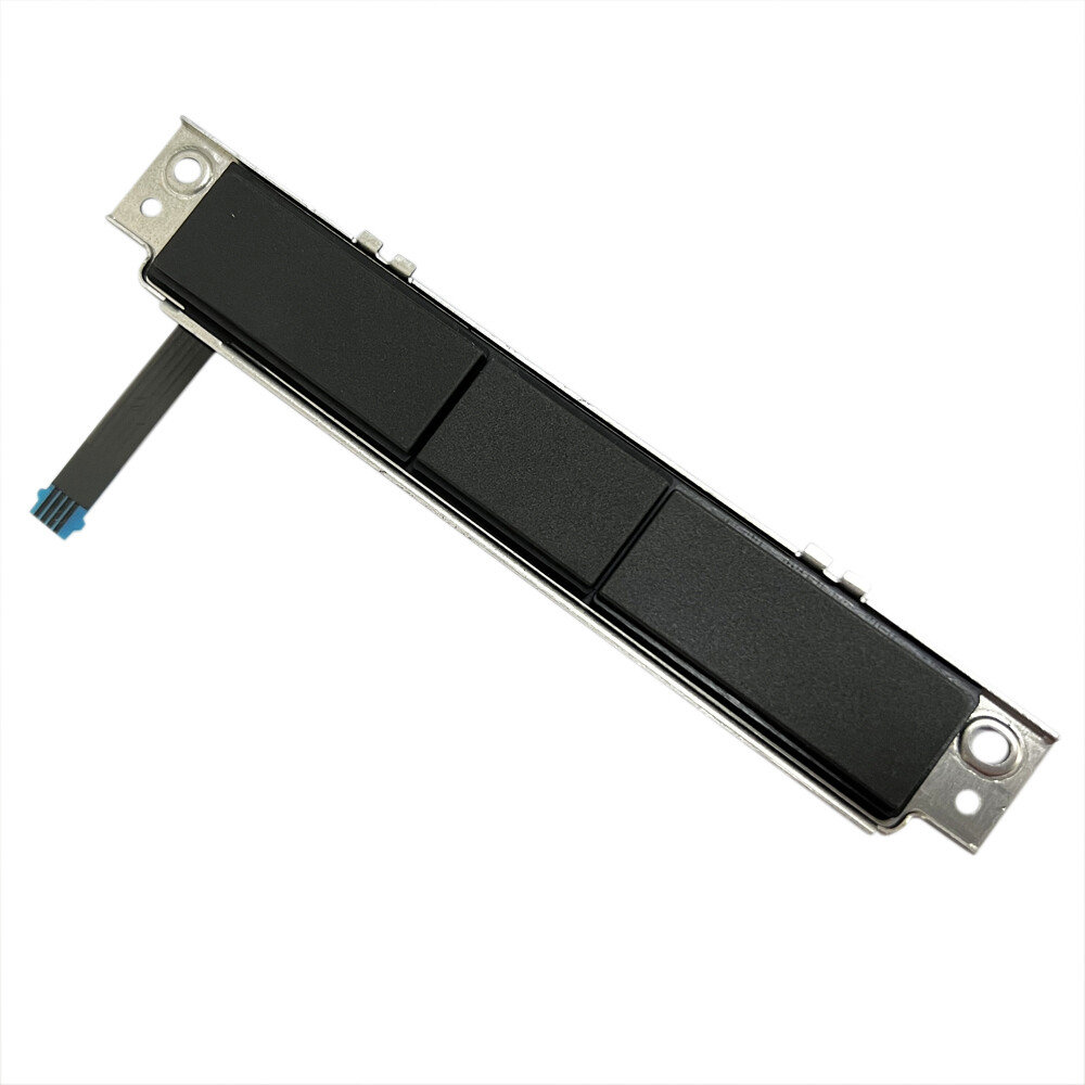 Trackpad L&R Mouse Button US For Dell M7510 7520 7530 M7220 7730 7710 0VNN84 US