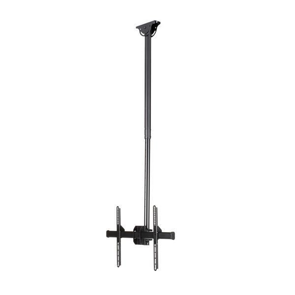 StarTech.com FLATPNLCEIL FLAT SCREEN TV CEILING MOUNT ~E~