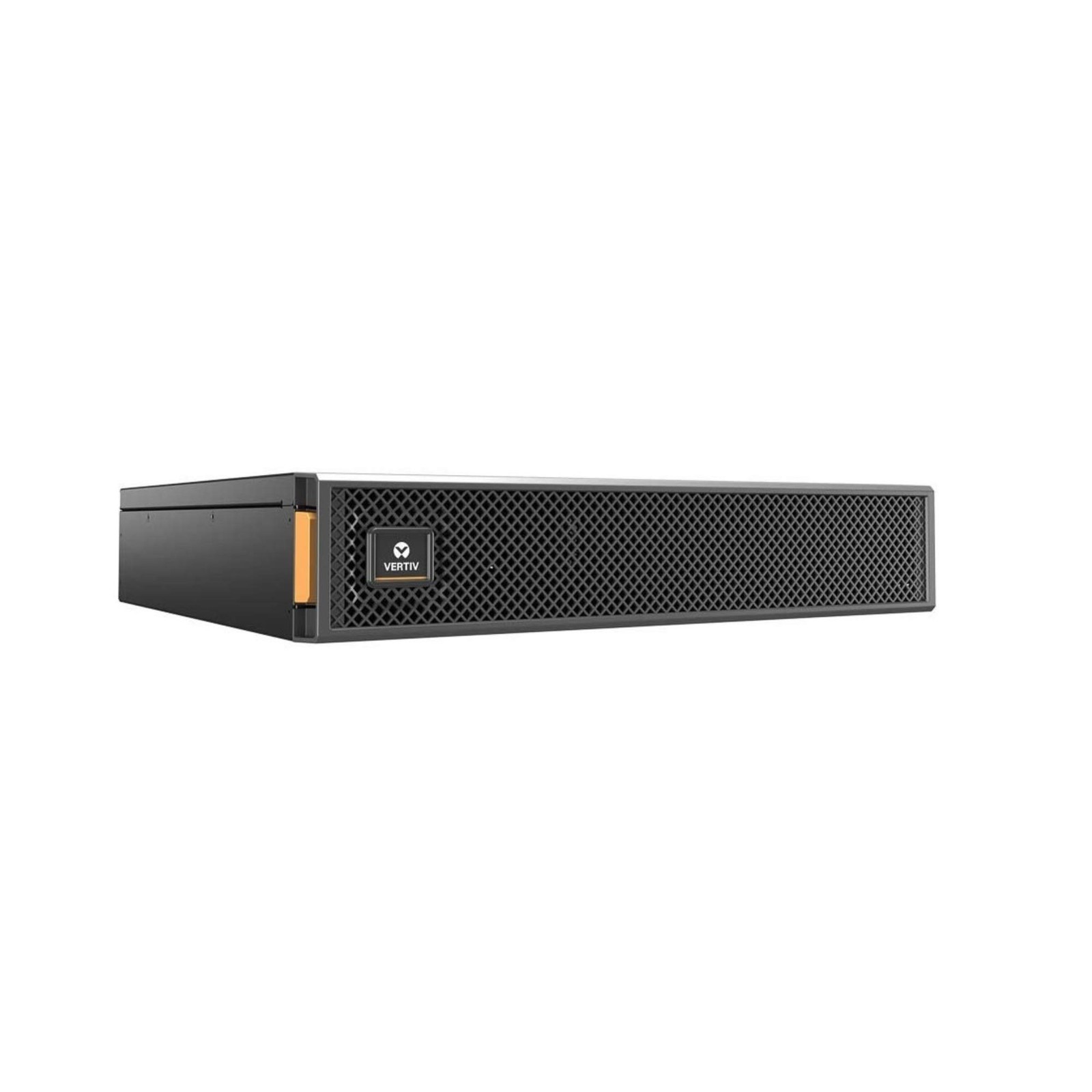 VERTIV LIEBERT GXT5 External Battery Cabinet - 3000VA/72V,2U