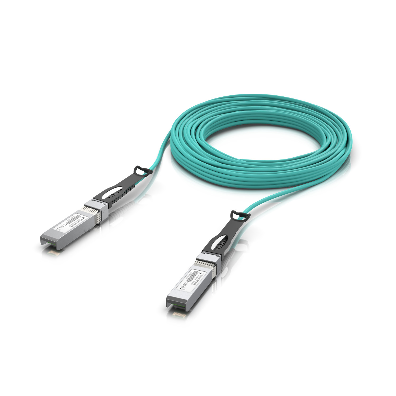 Ubiquiti 25G Long-Range Direct Attach Cable UACC-AOC-SFP28-5M - NEW SEALED