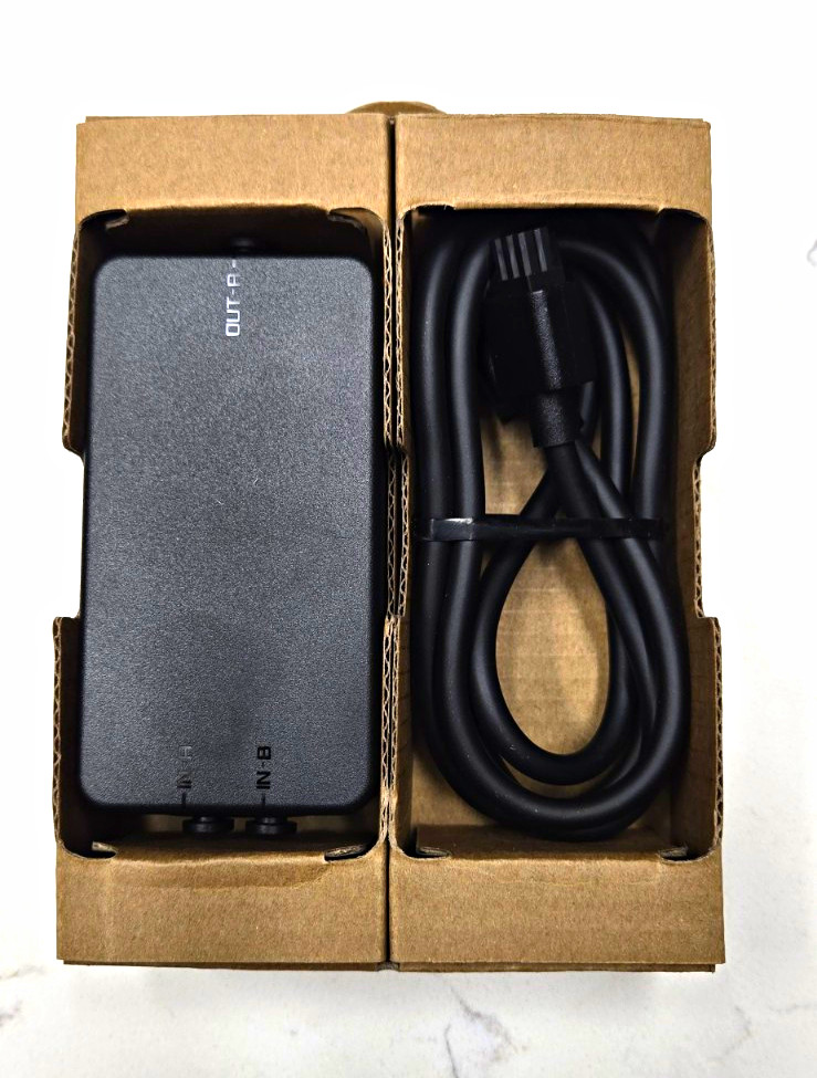 Printer Compatibility:  compatible with Bambu Lab X2D and H2C setups.