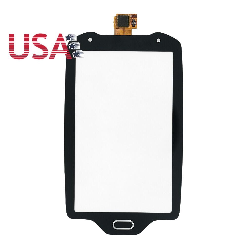 Touch Screen Digitizer Replacement For  Symbol Zebra TC8000 TC80N0