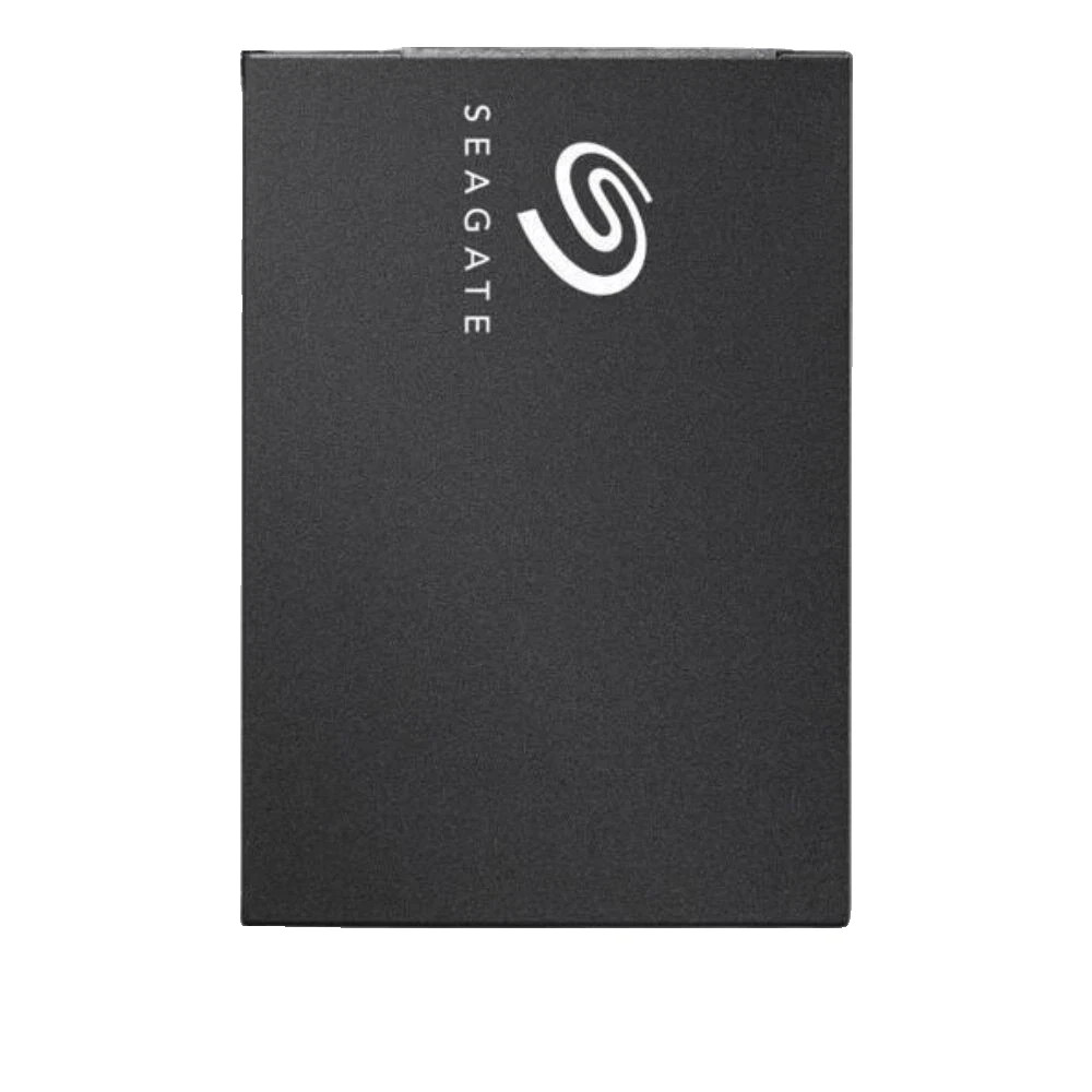 Seagate BarraCuda STGS500401 500GB SATA 2.5" SFF SSD