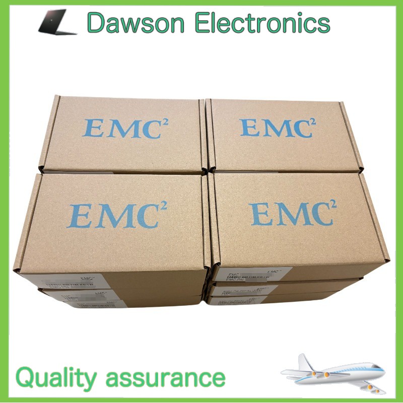 EMC 4TB 118033055 