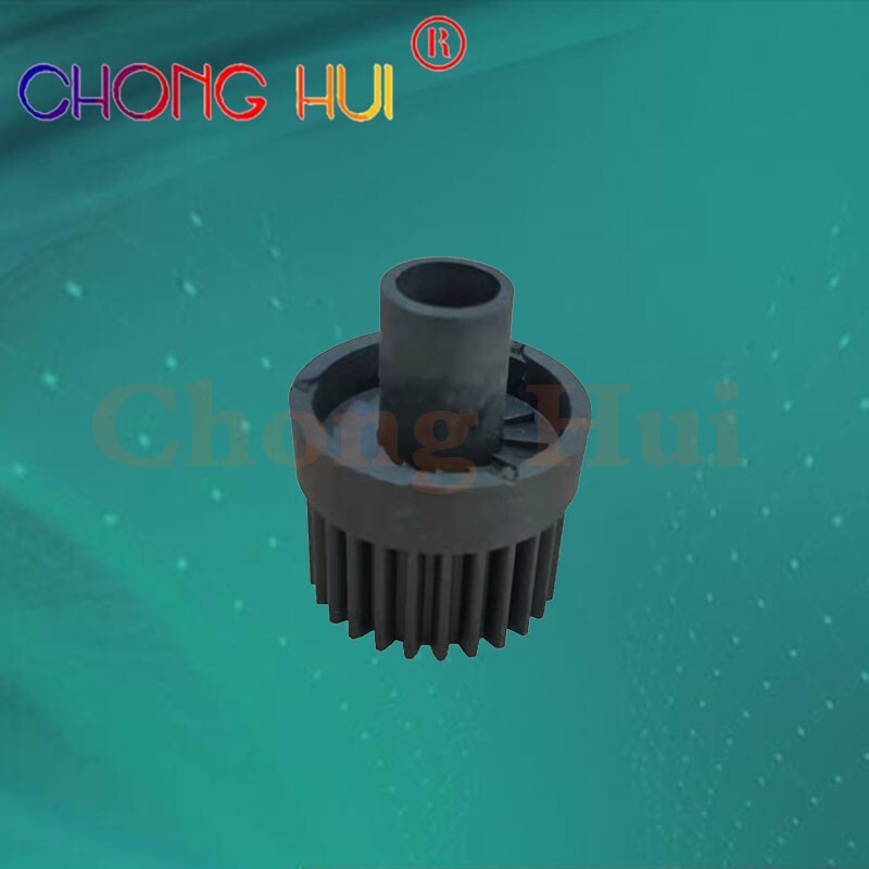 10X JAPAN NEW JC66-01202A Fuser Inner Drive Gear for Samsung ML1915 ML2525 2580