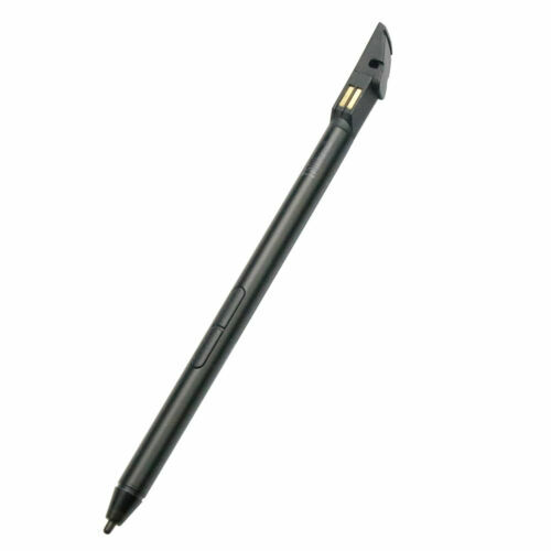 01LW770 For Lenovo ThinkPad Yoga 11e 5th Gen Stylus Pen  Rechargeable Plug IN