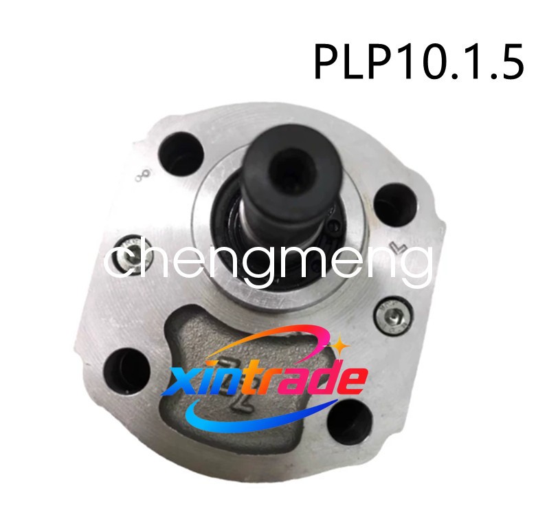 1pc NEW CASAPPA hydraulic gear pump PLP10.1.5 Shipping DHL or FedEX