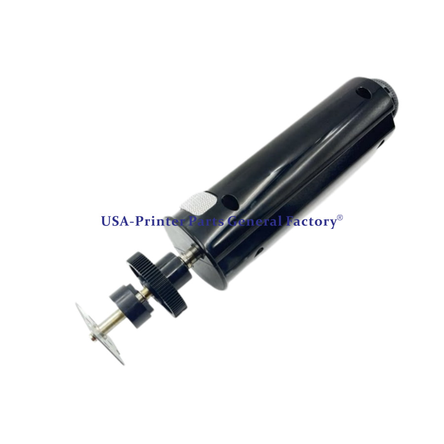 Original R29803000 Ribbon take-up Spool Fit For Sato CL4NX Thermal Label Printer
