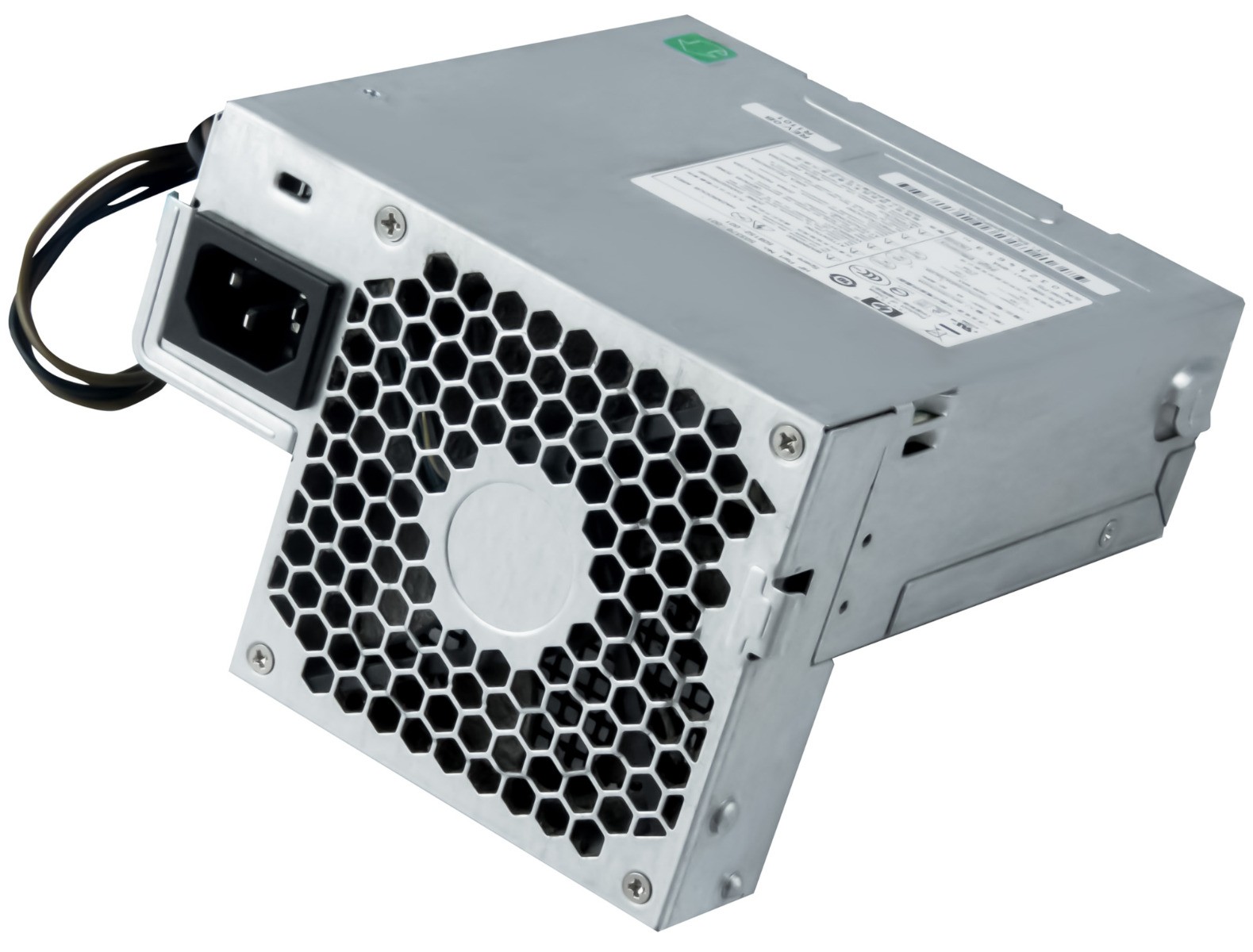 HP 503376-001 508152-001 240W PS-4241-9HA COMPAQ 6005 PRO