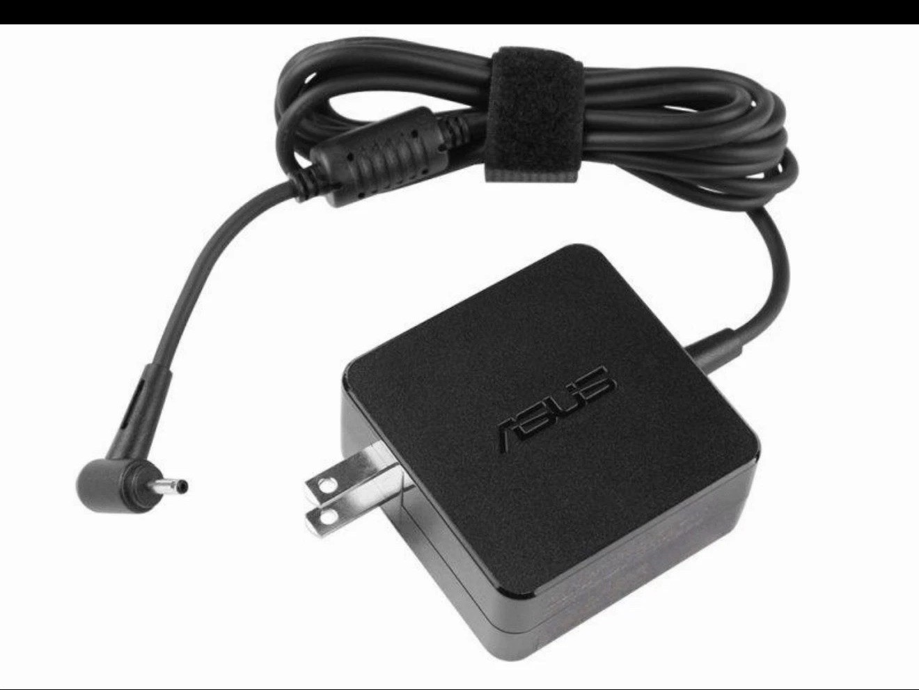 New ASUS Original 45W Laptop Charger AC Adapter AD2108320 19V 2.37A OEM