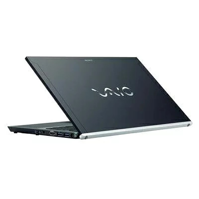 Used SONY VAIO Z Series SVZ1311AJ Japan