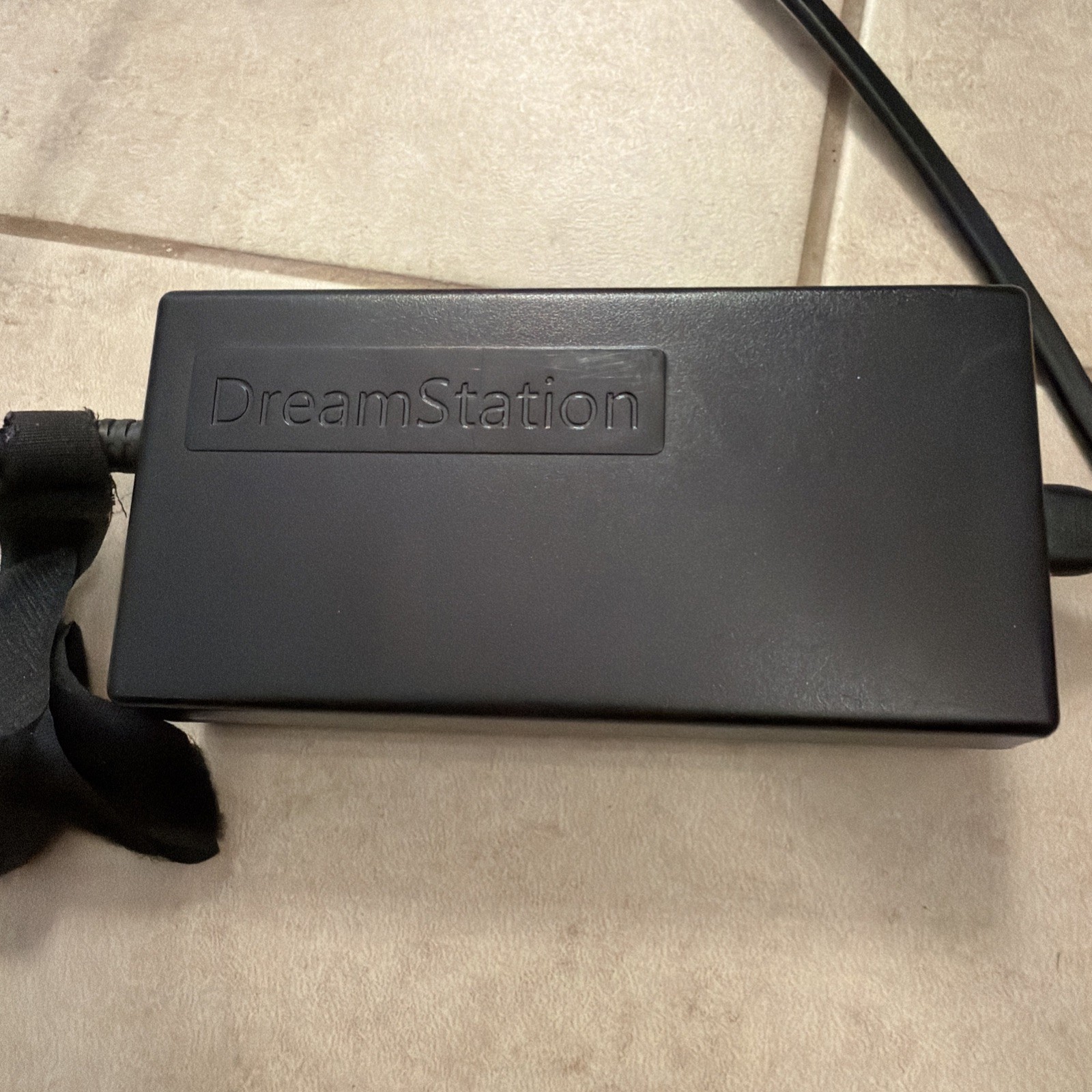  AC Adapter  Fit for Philips Respironics Dream Station