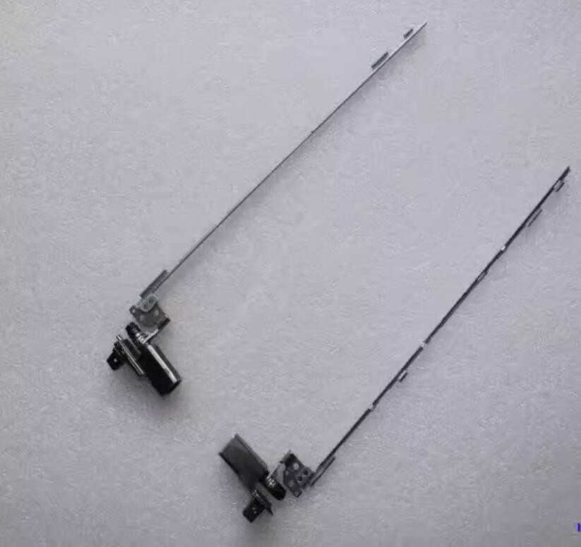 New Screen Axis High Resolution 3K Screen For Lenovo ThinkPad T540P W540 W541