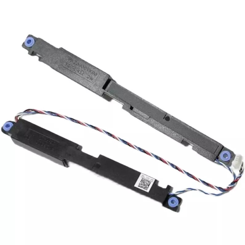 New For Dell Precision 7730 7740 M7730 M7740 Built In Speaker 0XYPY8 XYPY8