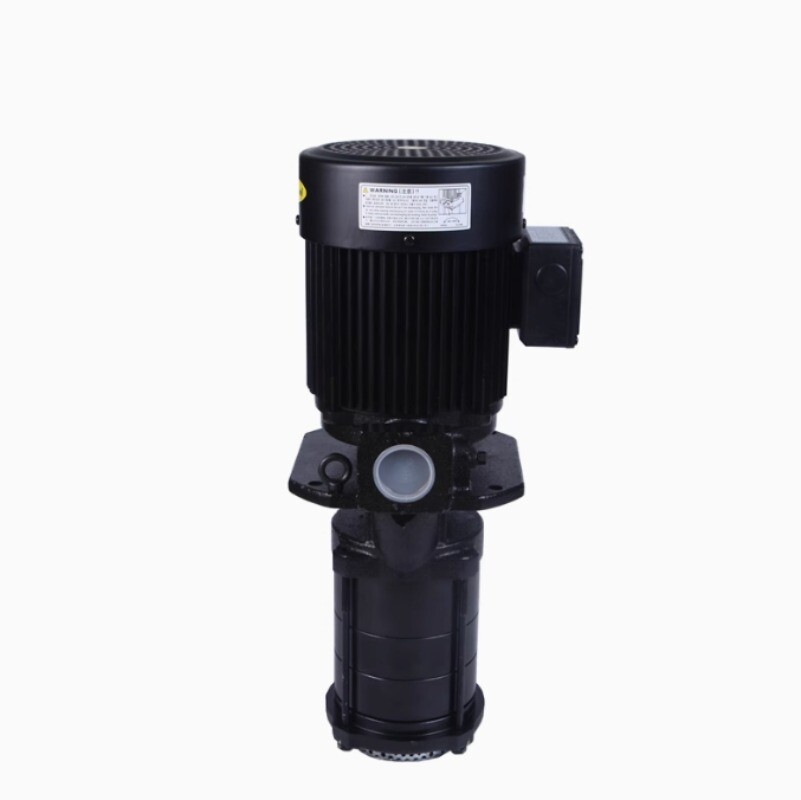 1PCS NEW FIT FOR Large flow multistage centrifugal pump ACP-1100MF