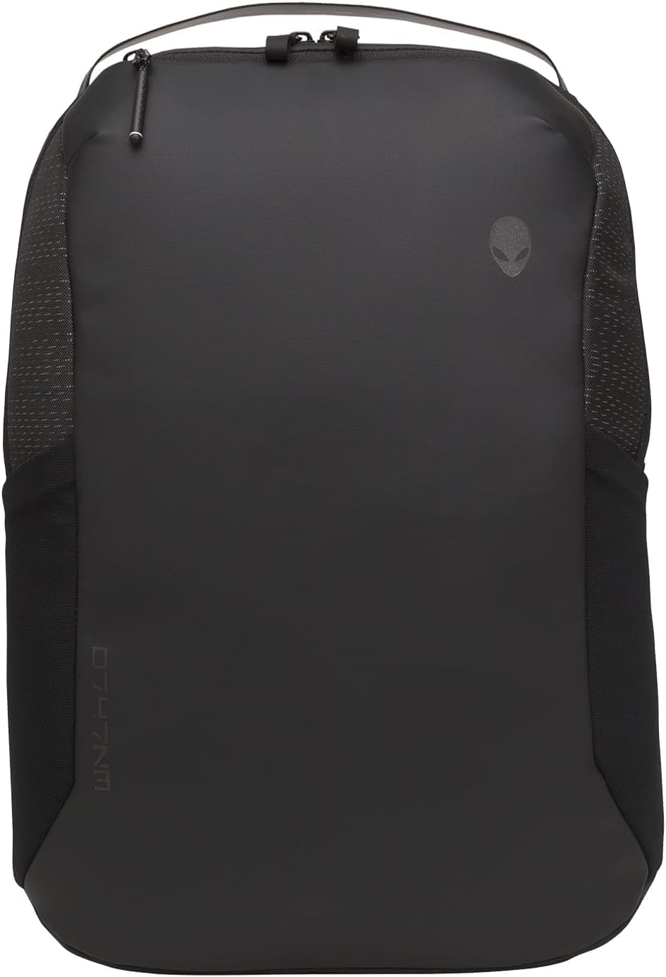 Alienware Horizon 17" Gaming Backpack-AW423P