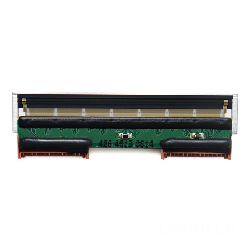5X Thermal PrintHead For Mettler Toledo RL00 3600 3610 3650 3680 3695 3950 3880