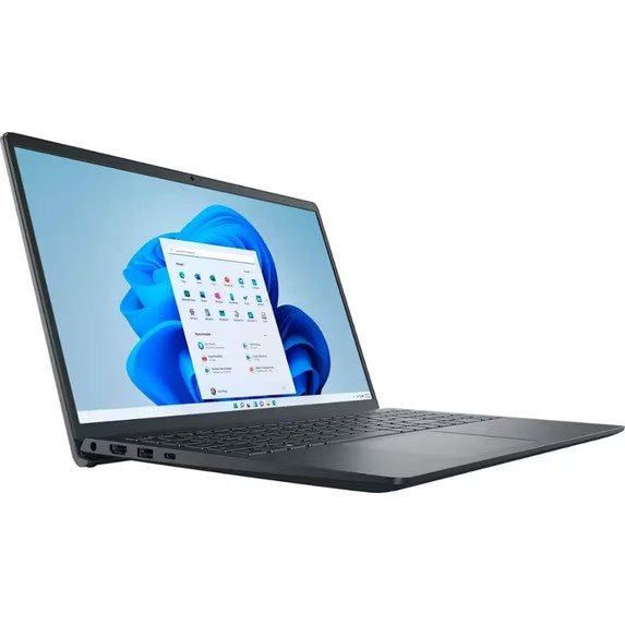 NEW DELL i3530 15.6" Inspiron Touchscreen FHD Intel i5-1334U/8GB/512GB Laptop