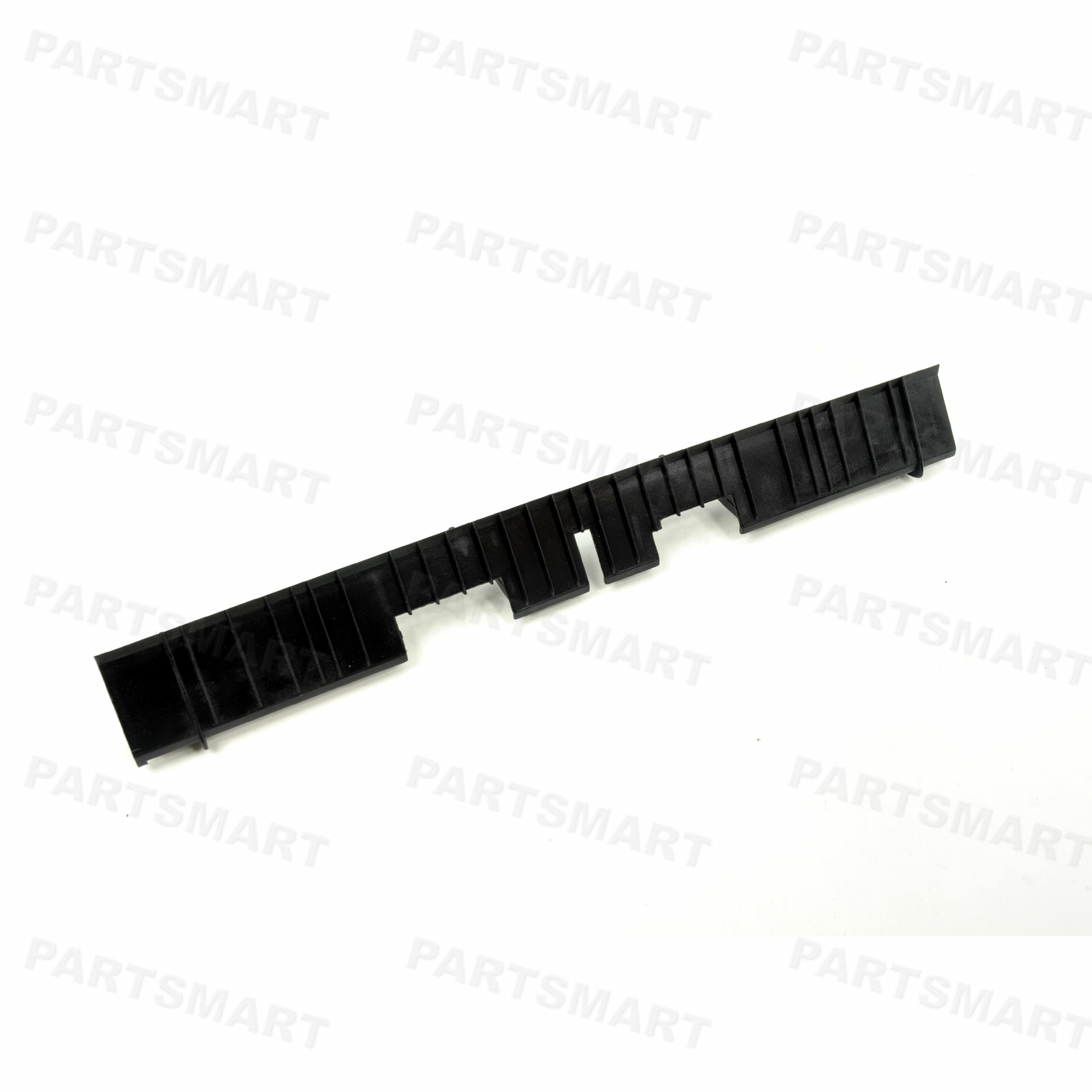 RC1-3611-000 Exit Guide, Fuser Upper for HP LaserJet 1320, LaserJet P2015