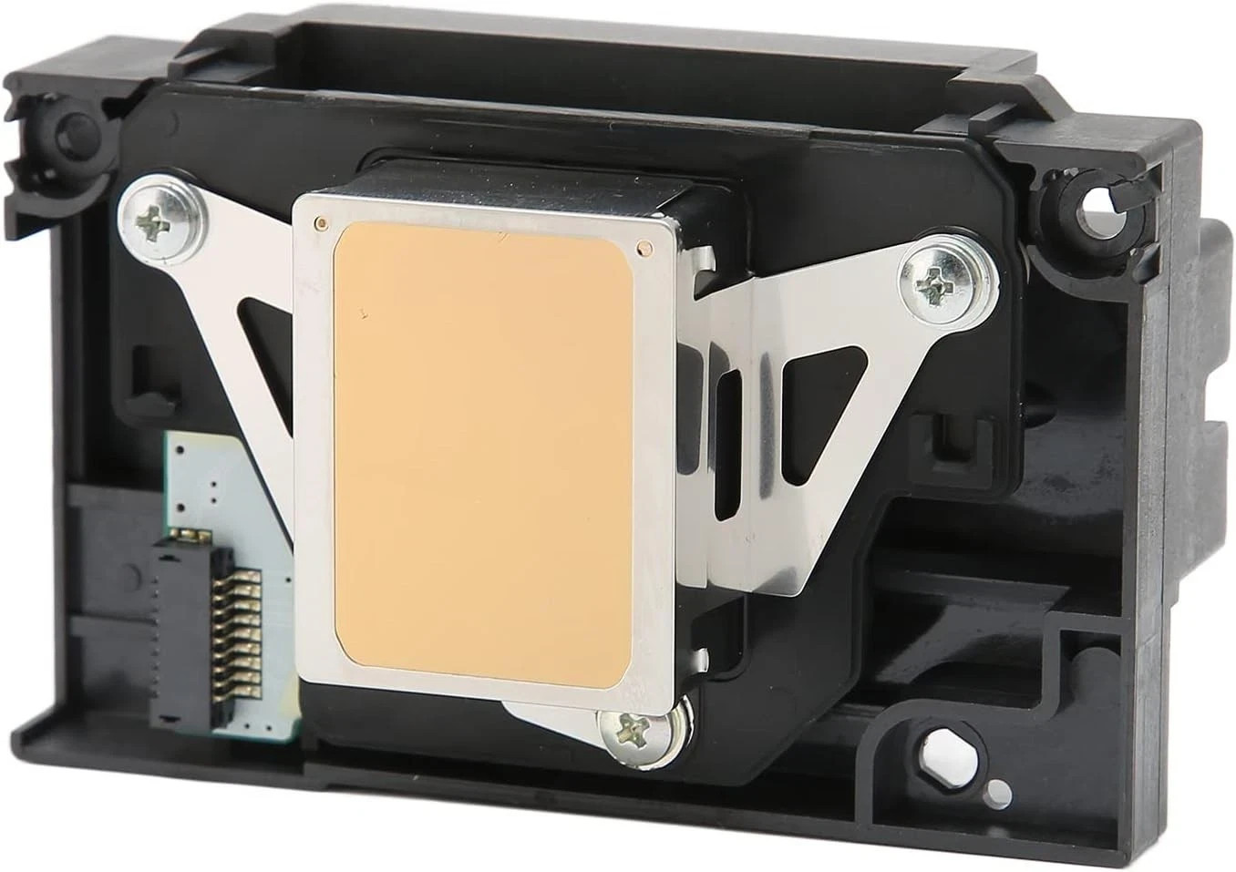 Print Head Pirnthead Replacement for R260 R390 1390 L1800 1400 1430 1500W Printe