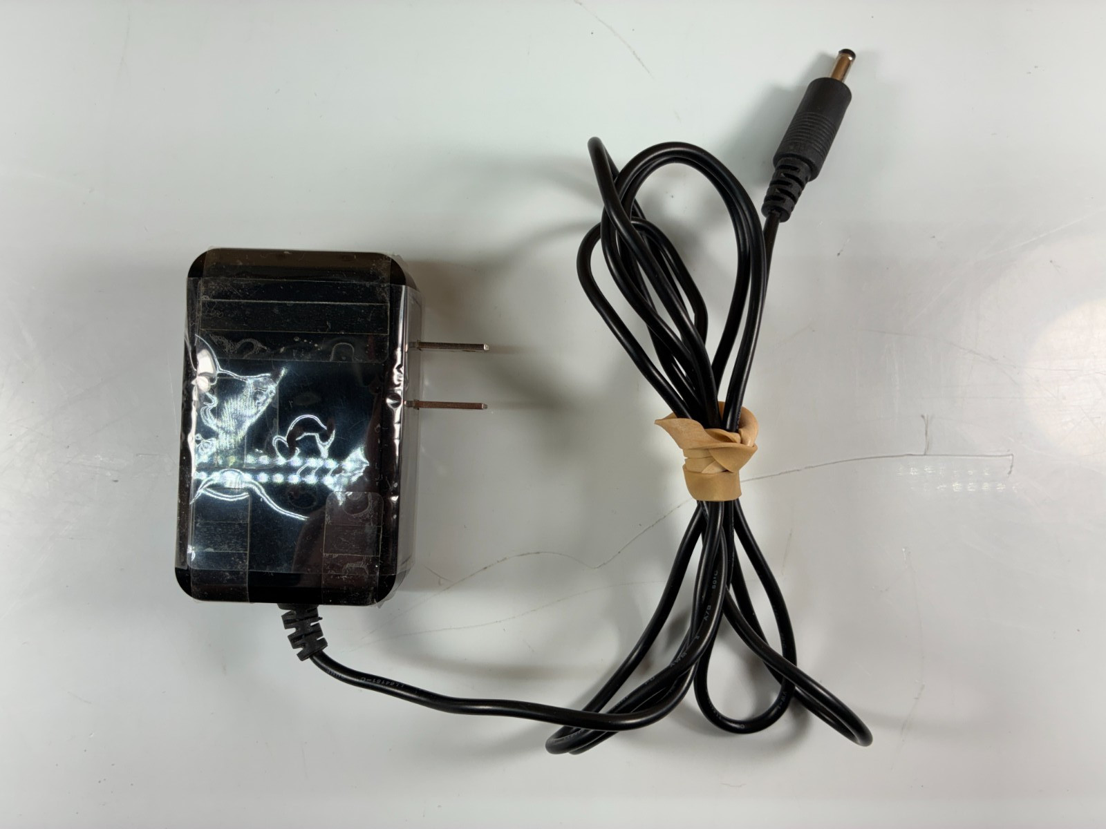 VIZIO Power Adapter/Power Supply PSM12A-120V (12V DC 1-Amp) Genuine OEM WARRANTY