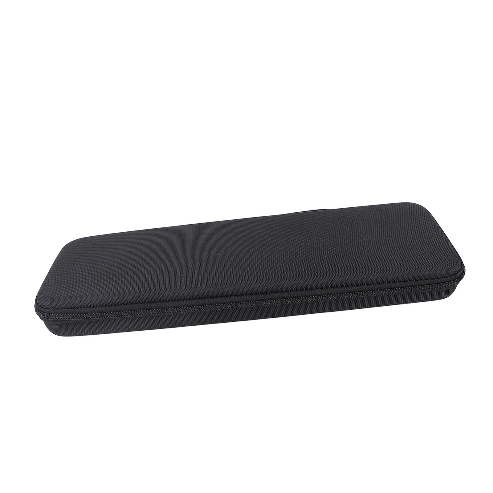 Wireless Keyboard Hard Carry Case Shockproof Shell Soft Lining Hard Travel NYOL
