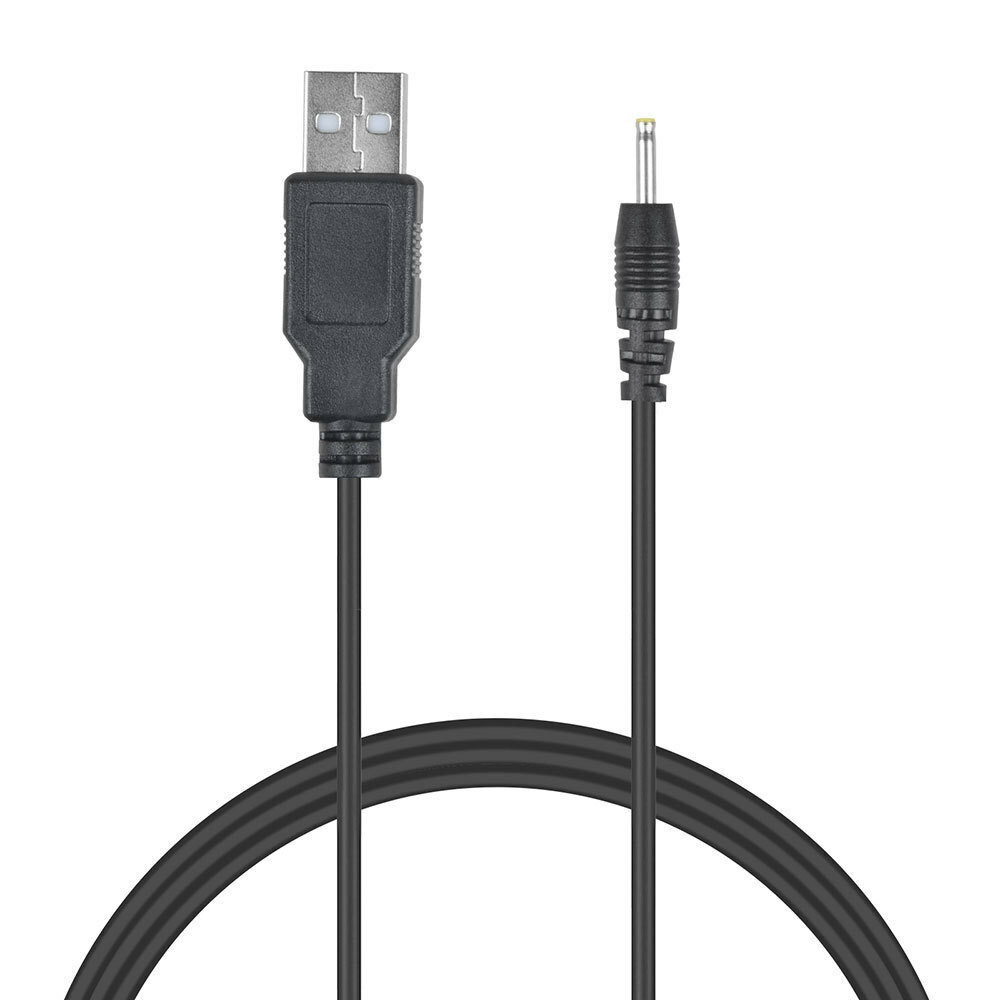 3ft USB DC Charger Cable Cord Lead For Nextbook Premium 8 HD NX008HD8G Tablet PC