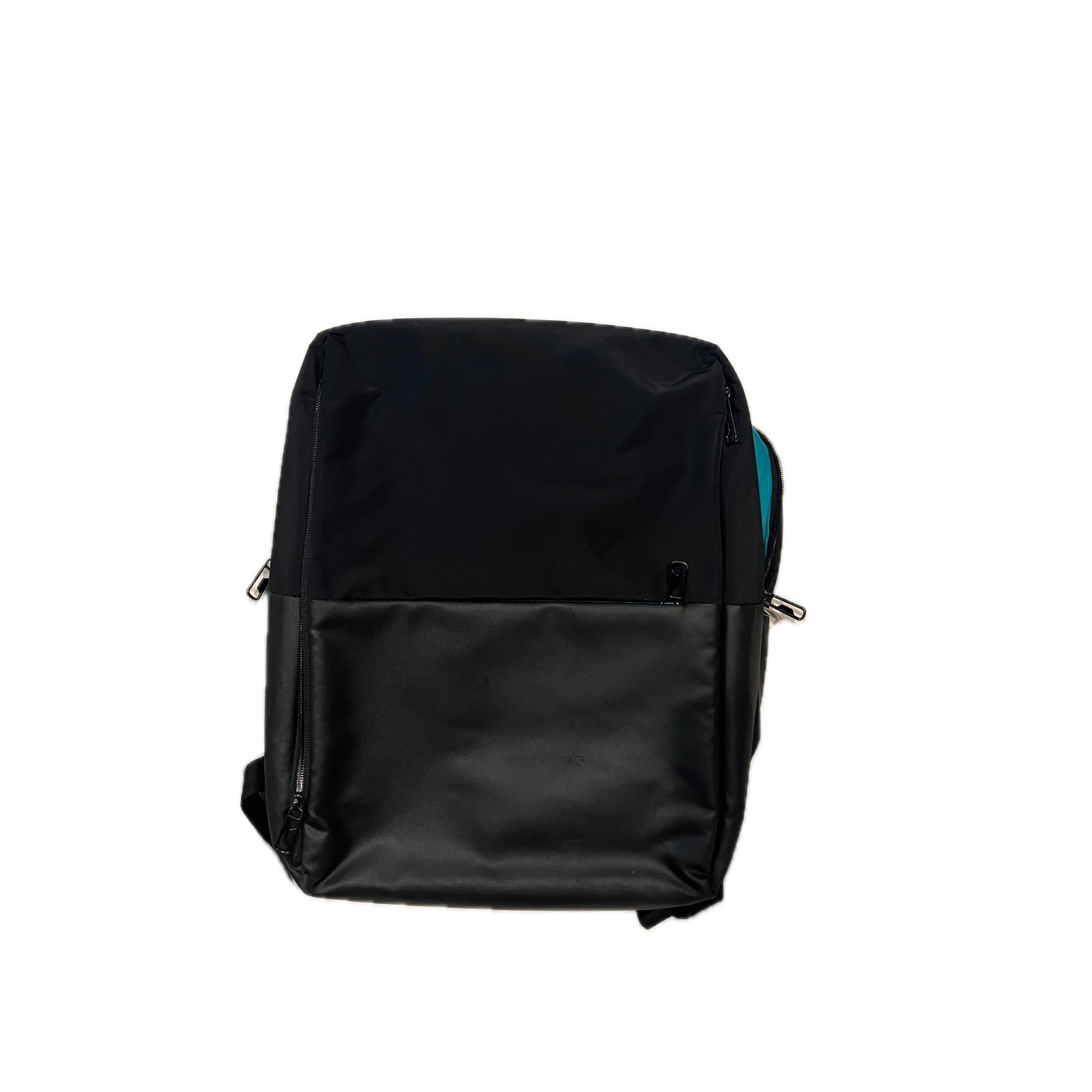 Incase A.R.C. Backpack for 12.9" to 16" Apple MacBook Pro