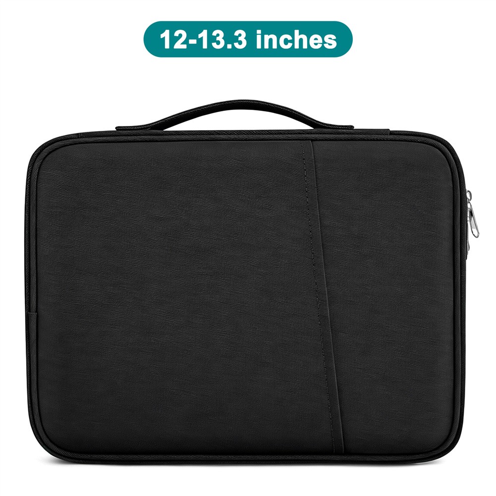 Laptop & Tablet Sleeve Anti‑Scratch Protection Carrying Case Bag 9-13.3 Inch