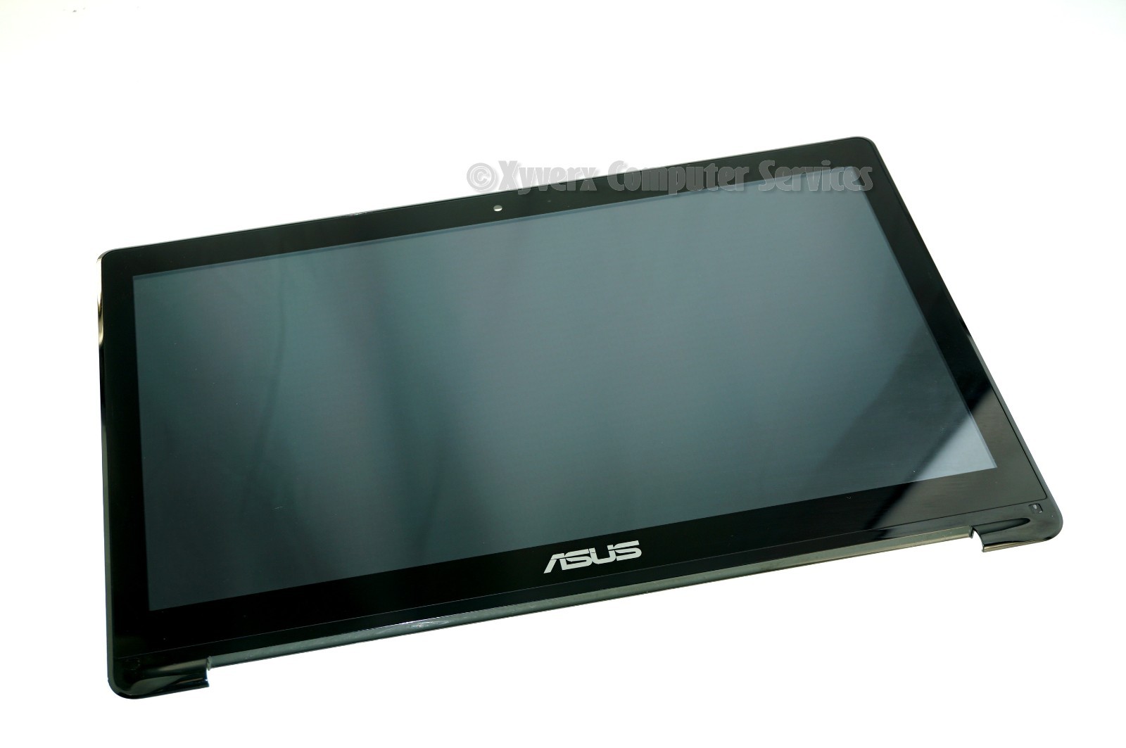 LP156WF4 (SP)(H3) GENUINE ASUS LCD 15.6 TOUCH Q502L Q502LA-BBI5T12 (B)(AA82)