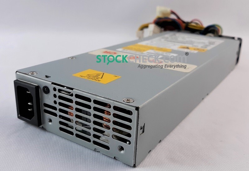Delta Electronics DPS-500GB  Power Supply