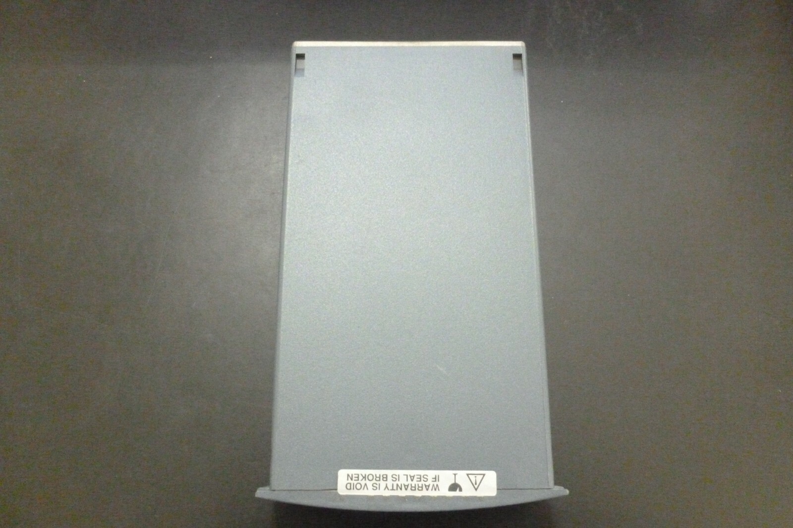 DEC DS-RZ1CF-VW  4.3GB UW SCSI DISK 7200 RPM -  BLUE CANISTER *** (USED)