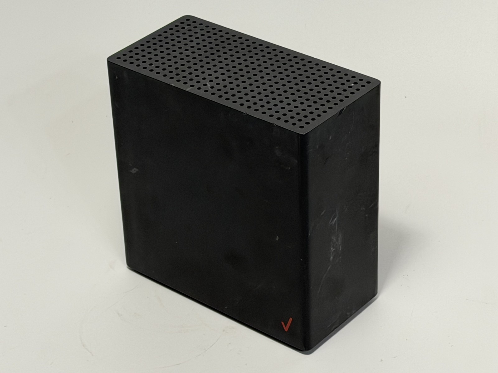 Verizon Business Internet Gateway Router 5G 4G LTE WiFi 6 FSNO21VA - UNIT ONLY