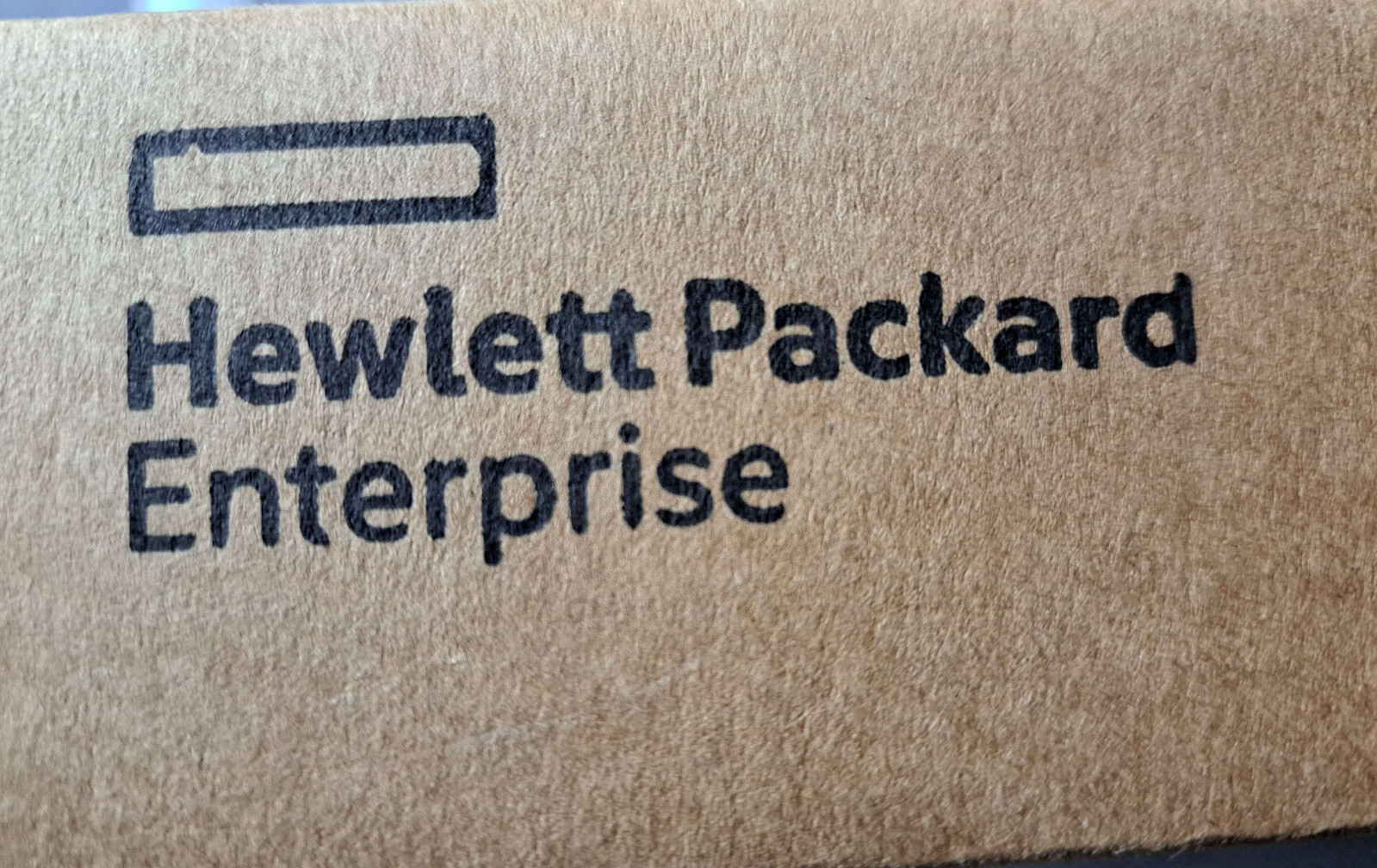 870825-b21 HPE ETHERNET 10/25GB 2-PORT SFP28 XXV710-DA2 ADAPTER 879666-001