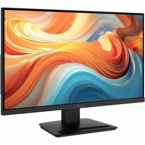 Msi 23.8-inch Monitor 1920 x 1080 LCD PRO MP243L
