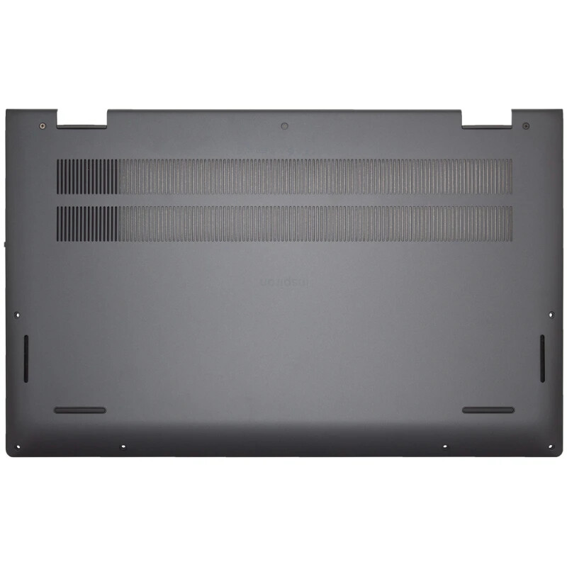 for DELL Inspiron 15 Pro 5510 5515 Bottom Base Cover Back Housing Lower Lid