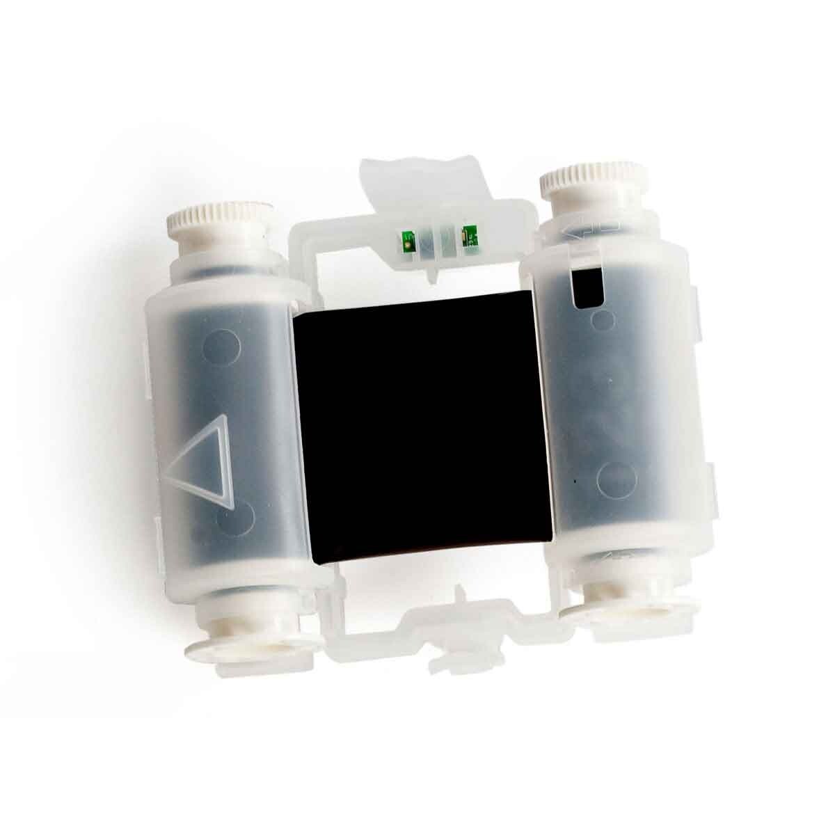 Brady Corporation M7-R6000 R6000 Series Halogen Free Ribbon for M7 Printers