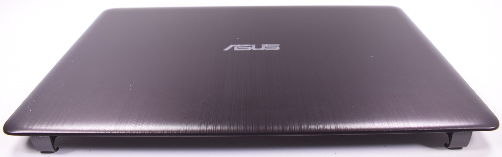 13NB0CG1AP0111 Asus Lcd Back Cover X541NA-PD1003Y