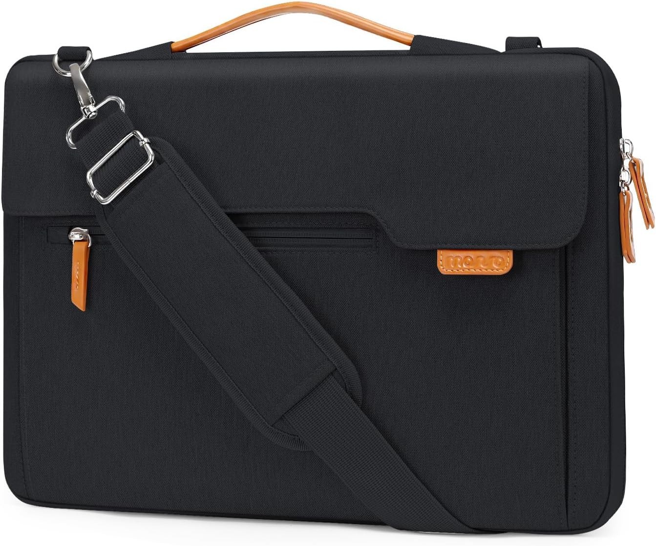 360 Protective Laptop Bag for 15" to 16" Laptop Computer