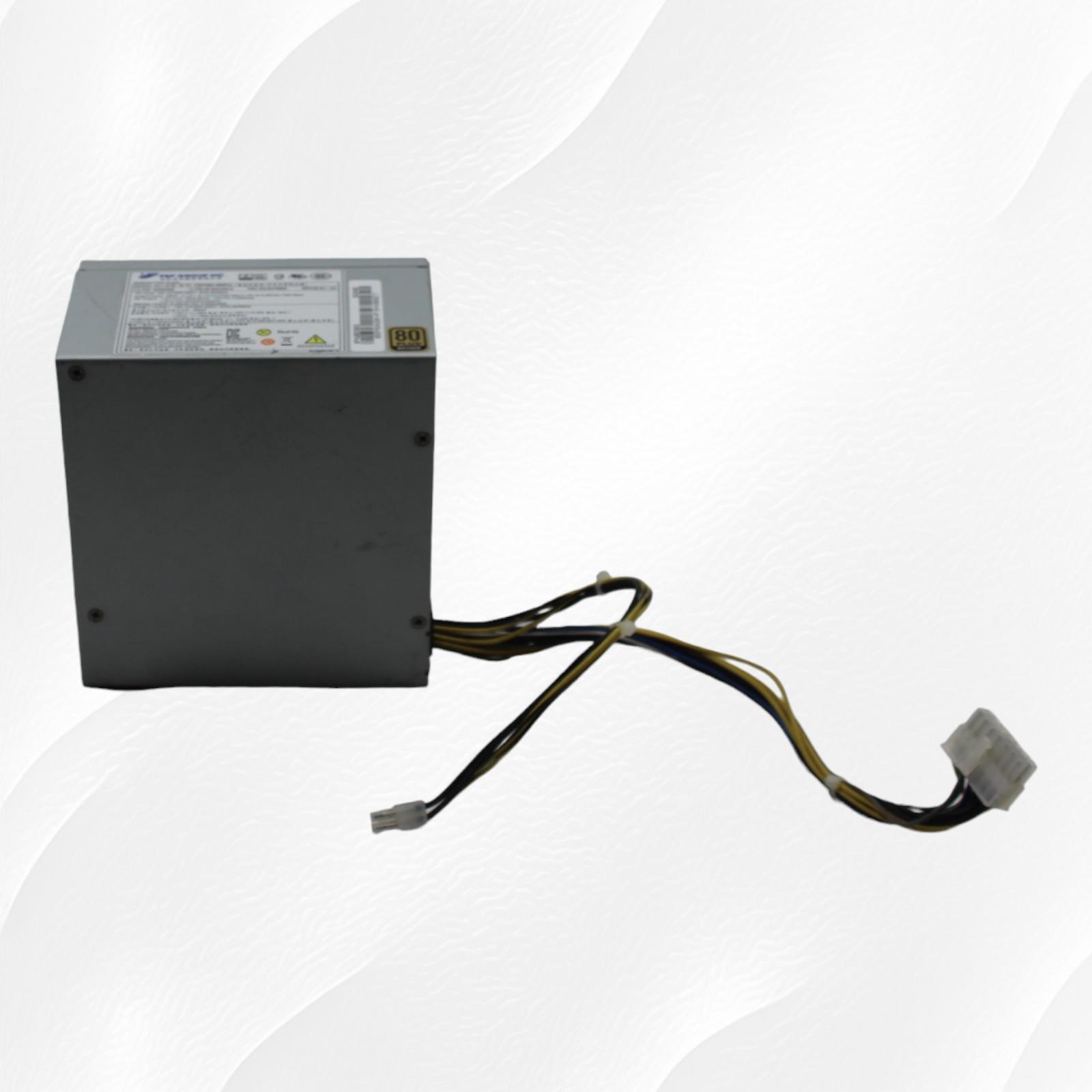 FSP Group FSP280-40EPA 280W Power Supply 54Y8900 For Lenovo M73 M83 M93 MT